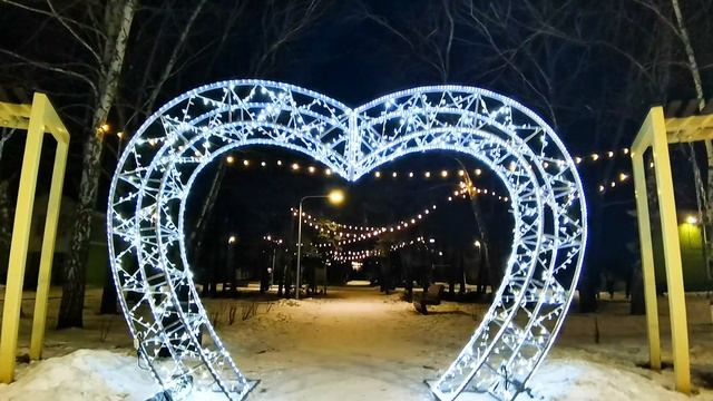 ХАРЦЫЗСК смотреть онлайн