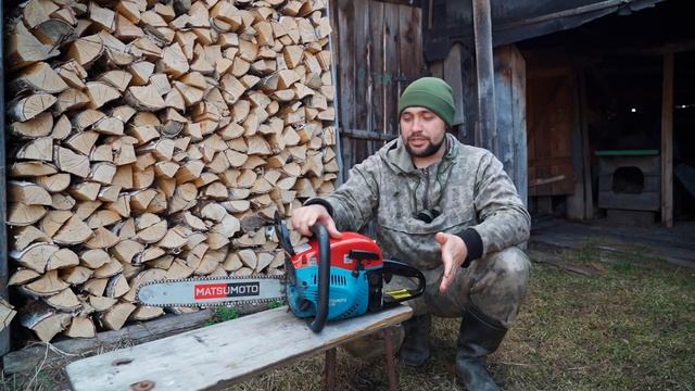 НАЧАЛО НОВОЙ СТРОЙКИ | СНЕС СТАРЫЕ ПОСТРОЙКИ | ГОТОВИМ НОВОЕ МЕСТО