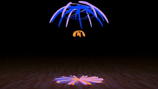 Fgfc820 - Perfect War -C4D Motion Drop Sound Effector смотреть онлайн