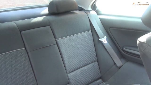 BMW 320 Ci *1.Hand*170PS* Coupe смотреть онлайн