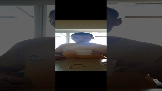 Асмр капучино 🤣 смотреть онлайн