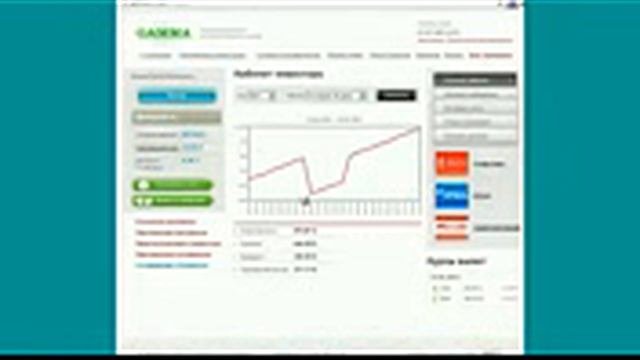 Инвестиции Гамма инвест Старт смотреть онлайн