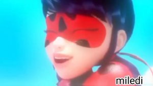 Клип/Девочка Бандитка