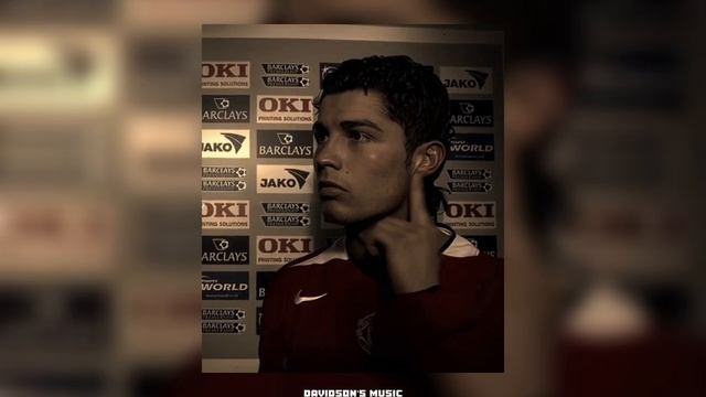 FAZ DE CHICOTE (Slowed) - Lui-Topic Эдит CR7