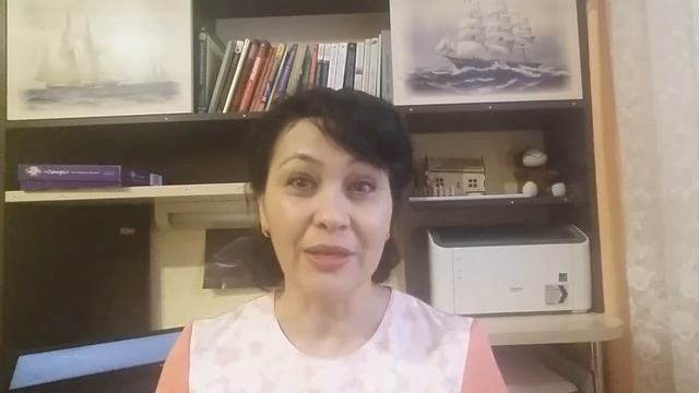 Психосоматика: Вы еще не знаете многое! смотреть онлайн