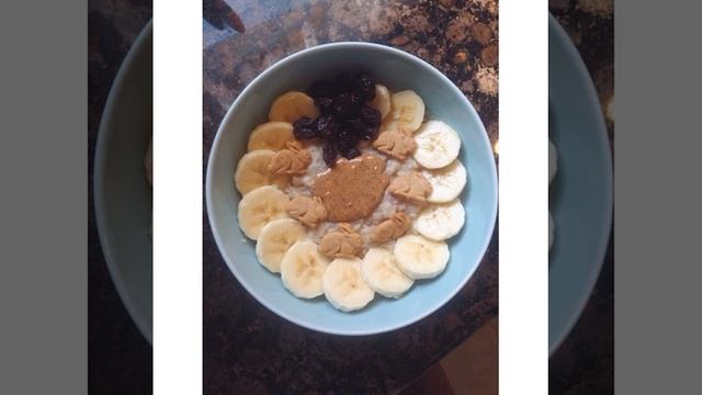 #sushitei #sushi смотреть онлайн