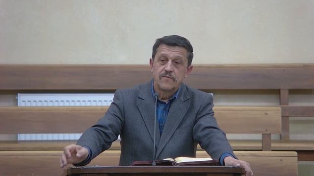 Вечернее богослужение 13 ноября 2024 г. смотреть онлайн