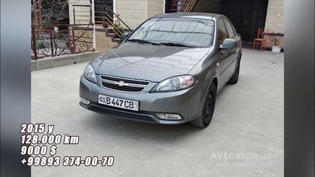 2 MAY MASHINA NARXLARI KRUZ,LASETTI,JENTRA,NEXIA ,2,3, SPARK,MATIZ смотреть онлайн