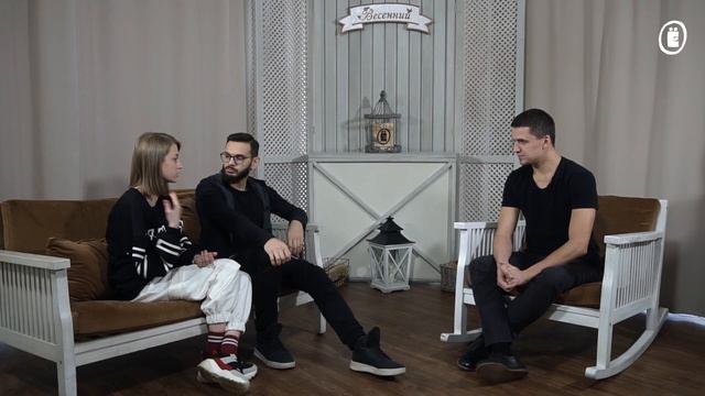 FIKS video - съёмка фильмов о свадьбе. Семейная видеография. #EventОгонёк смотреть онлайн