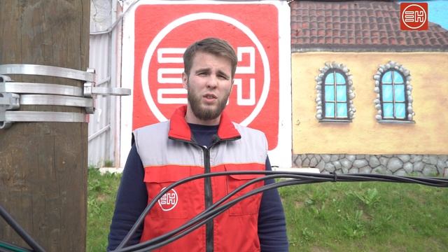 Зажим анкерный PAC 1500 смотреть онлайн