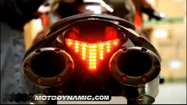 сатана смотреть онлайн