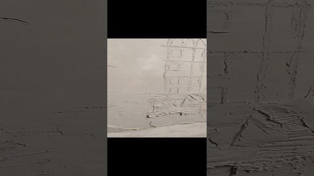 Барельеф Маяк.В процессе. смотреть онлайн