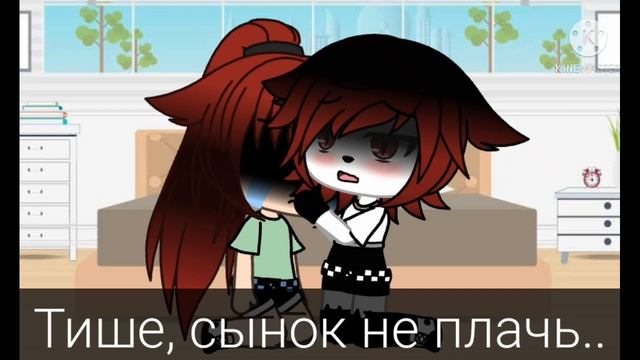 🌸💜~жизнь стран, ссора~💜🌸 смотреть онлайн