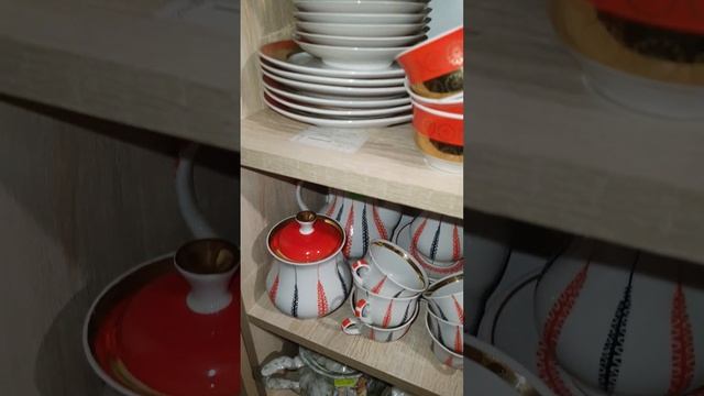 СЕРВИЗЫ КОФЕЙНЫЕ ВРЕМЕН СССР ОБЗОР ТОВАРА И ЦЕНА БАРАХОЛКА ОСТРОВ СОКРОВИЩ ул ЛЕНИНА 130 С 10 ДО 1 смотреть онлайн