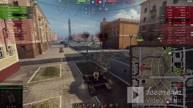 захват базы 2024 01 10 смотреть онлайн