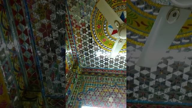 Parnami mandir glass art contact glass artist 8368263607 ,7503119862 смотреть онлайн