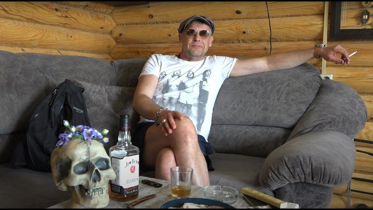 Главное в жизни - это любовь. смотреть онлайн