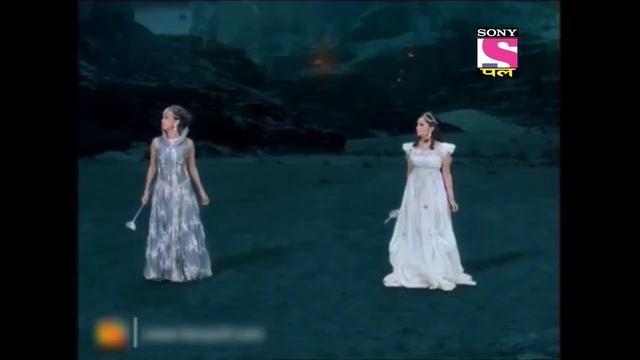 Baalveer | Full Episode | Episode 694 | 10th August, 2021 смотреть онлайн