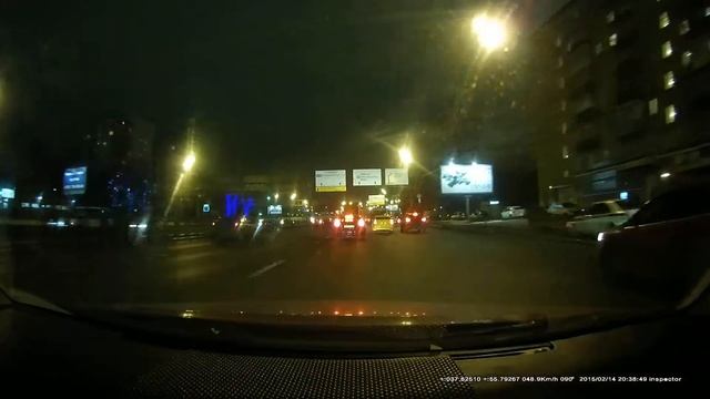 Купить видеорегистратор в Казахстане смотреть онлайн