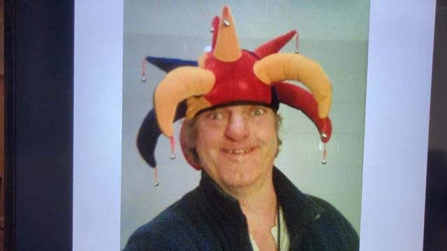 MIN RESA GENOM LIVET 2, DEL 6 смотреть онлайн