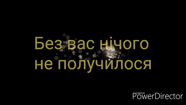 Одна тисяча підпищиків. смотреть онлайн