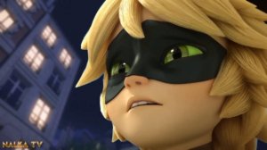 🐞LADYBUG MIRACULOUS vs AUTO SIREN HEAD SEASON 4- part#3 |🐞  Ladybug and Cat Noir -Леди Баг