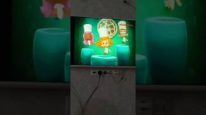 гуппи и пузырики идея не моя песня про пиццу