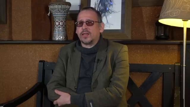 Диктатура в Южной Корее Режим Ли Сын Мана – кореевед Константин Асмолов Научпоп НаукаPRO смотреть онлайн