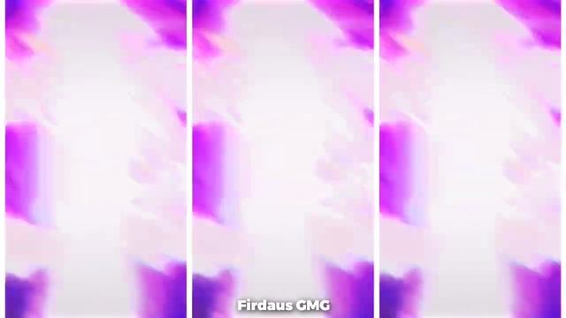 PRESET AM FF DJ BIMA SHOP THE BEST 🎶😈🤡 смотреть онлайн