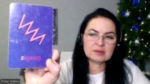 Spotlight 2. Урок 9. Учимся читать по карточкам.