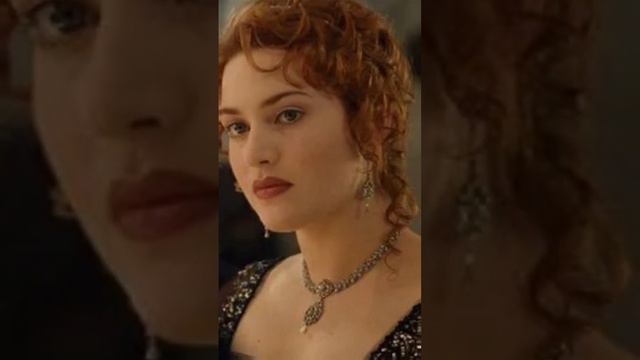 Перевод Песни из (Титаника) на русском! #shorts #short #shortvideo смотреть онлайн