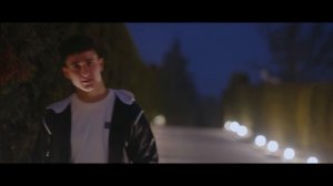 Марат Альборов - Люби меня, родная (Official Video)