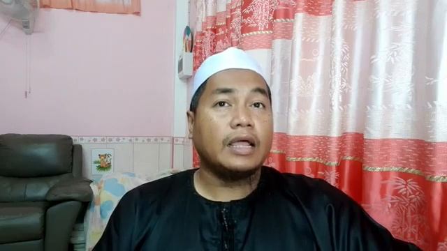 อัรเราะอฺด์ 14-15 l ดร.อิลยาส สิเดะ l ISLAM IS THE ONE смотреть онлайн