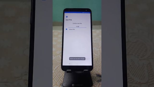LG K40 FRP Bypass 2021 New Method - Google Account Unlock without PC /No Switch Access lm-x420 смотреть онлайн