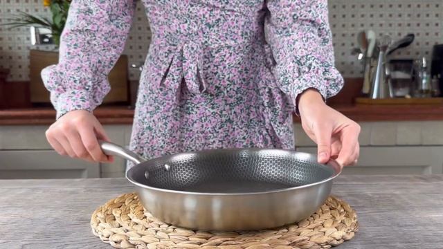 Meglio delle patate fritte! Top 🔝2 ricette semplici, croccanti e molto gustose! смотреть онлайн