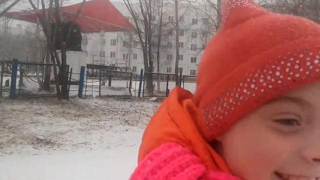 Мы идем на английский смотреть онлайн