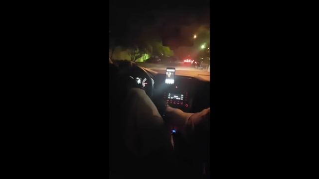 GHOST AMBULANCE IN MEXICO 🇲🇽 AMBULANCIA FANTASMA смотреть онлайн