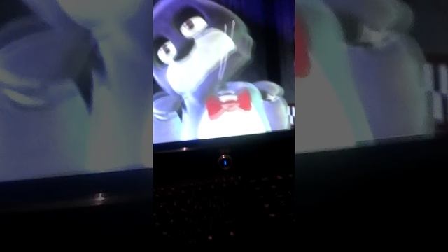 Шаурма от пинки