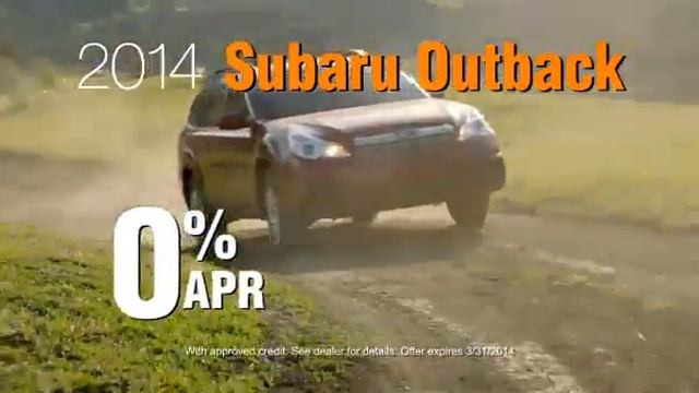 The Subaru Love Sprint Event смотреть онлайн