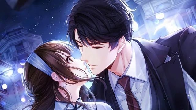 Почему манхва популярна? И причём тут Solo Leveling. смотреть онлайн