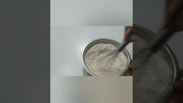 caramel banana cake #shorts смотреть онлайн