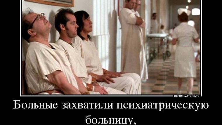 Воля не воля – такая ваша доля. смотреть онлайн