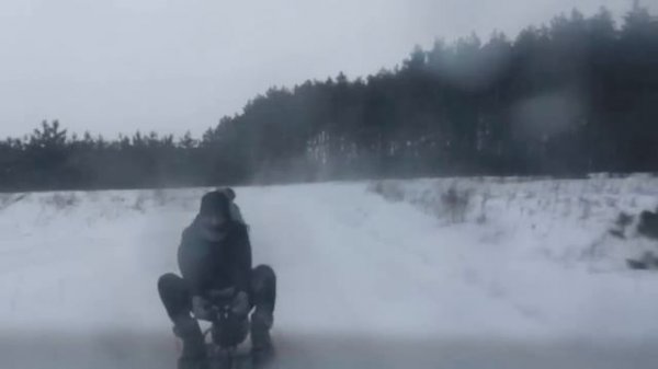 прикол, это невероятно)))