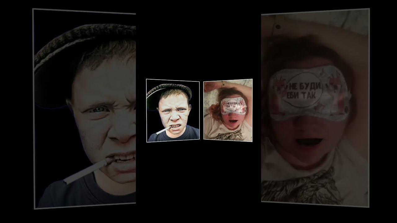 Не буди... #шортс#shorts#коллекторы#антиколлекторворонеж#рекомендации смотреть онлайн