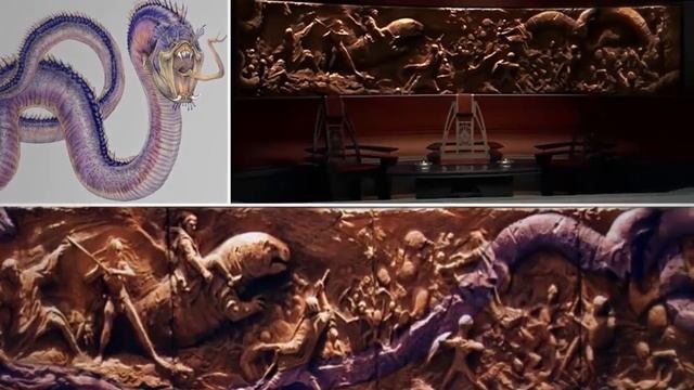 Эмне үчүн адам кээде жашагысы келбей калат? смотреть онлайн