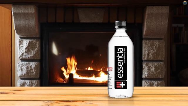 Top 5 Best Cheap Bottled Water Review in 2023 смотреть онлайн