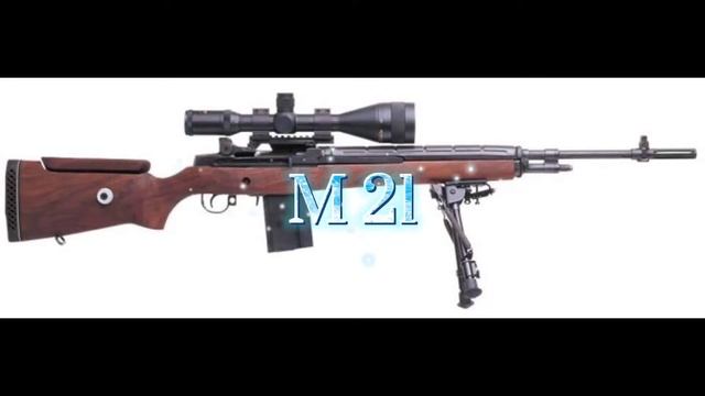 MG4 смотреть онлайн
