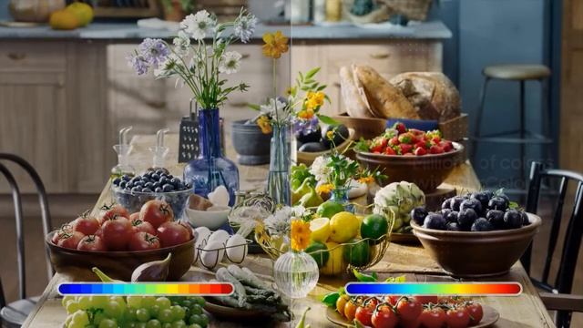 SAMSUNG 75-inch Class Crystal UHD TU-8000 Series - 4K UHD HDR Smart TV with Alexa Built-in смотреть онлайн