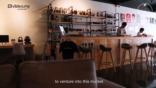 Stars Picker Cafe смотреть онлайн