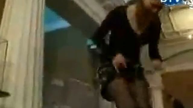 Hidden Camera смотреть онлайн